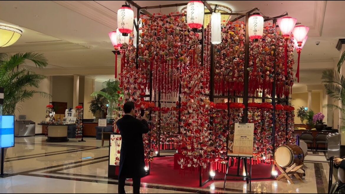 Epic Japan Journey: Nagoya to Kyoto – Food, Sights, and Shinkansen Views๐ก๐๐ Epic Japan Journey: Nagoya to Kyoto - Food, Sights, and Shinkansen Views๐ก๐๐