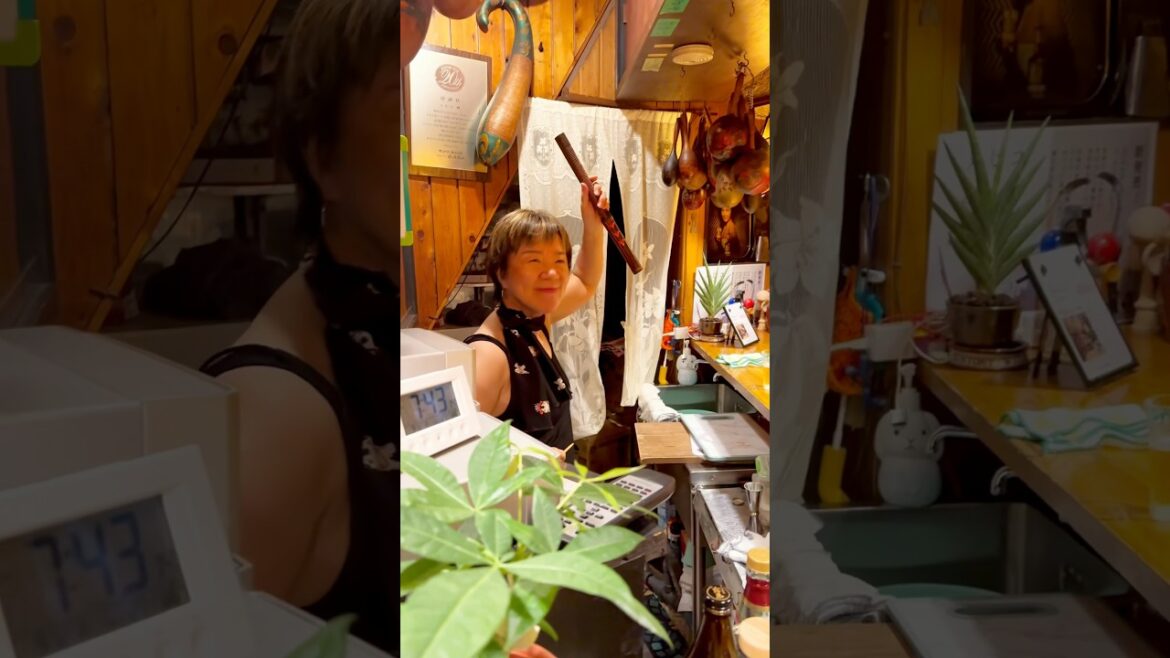 Let’s explore Japan’s Hidden gem