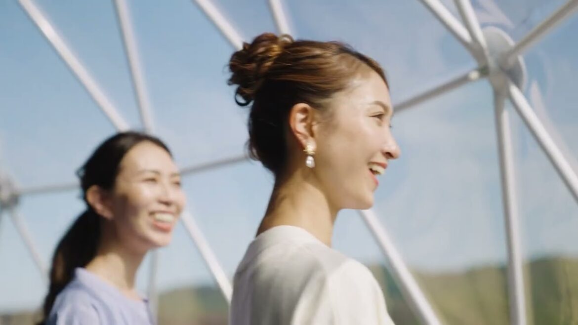 sea cruise gramping amakusa kumamoto 2 1 mp4 1080p