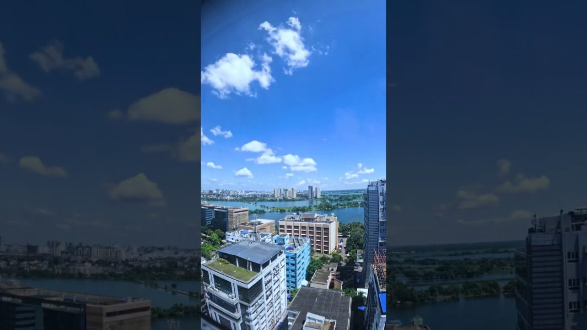 Suniyan Suniyan ❤️✨Juss x Mix Singh #status #ytshorts #viralsong #shortsfeed #trending 🔥 Suniyan Suniyan ❤️✨Juss x Mix Singh #status #ytshorts #viralsong #shortsfeed #trending 🔥