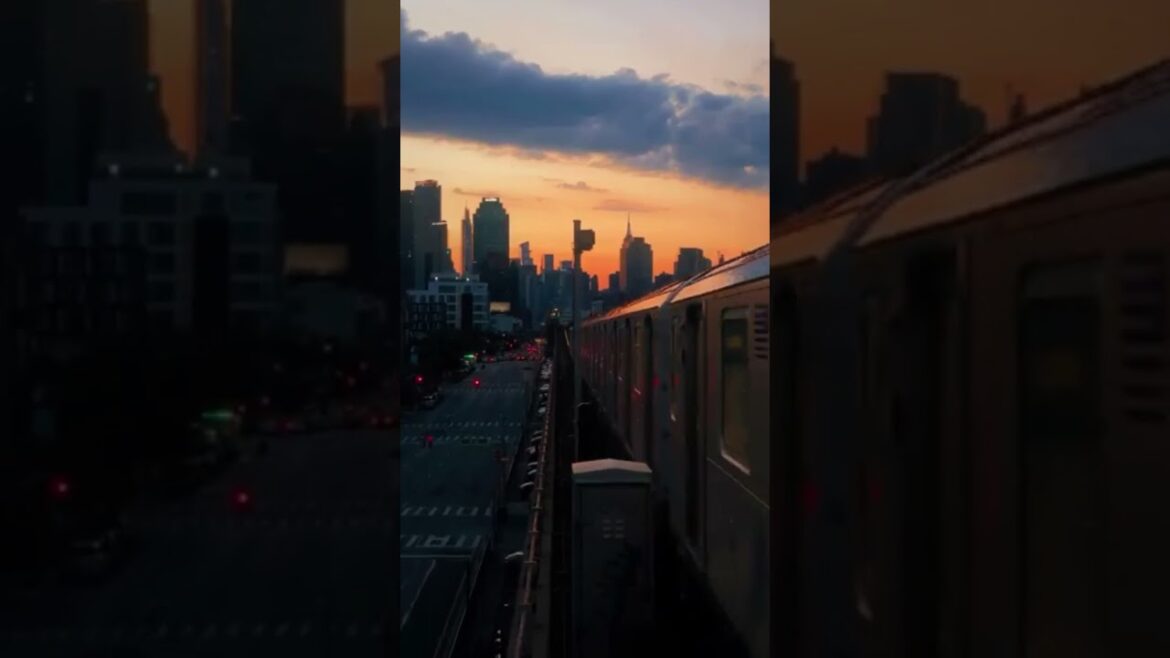 Japan Train Tour: Epic 2024 Adventure #japan Japan Train Tour: Epic 2024 Adventure #japan