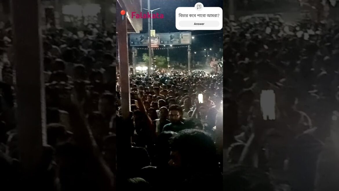 A vabeo protibad kora jai hats off you arijit singh #shorts #rgkar #shortvideos #rgkarmedicalcollege A vabeo protibad kora jai hats off you arijit singh #shorts #rgkar #shortvideos #rgkarmedicalcollege
