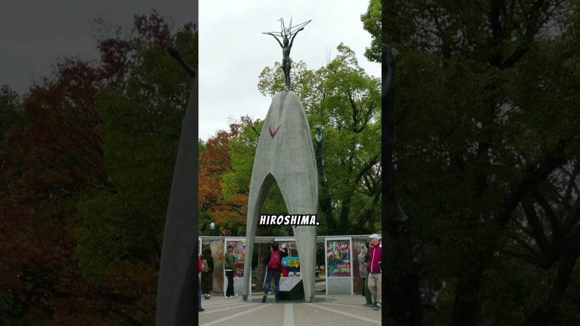 Japan Best Places to Visit in 2024 #japantravel #asiatravel #japan #travel #travelguide