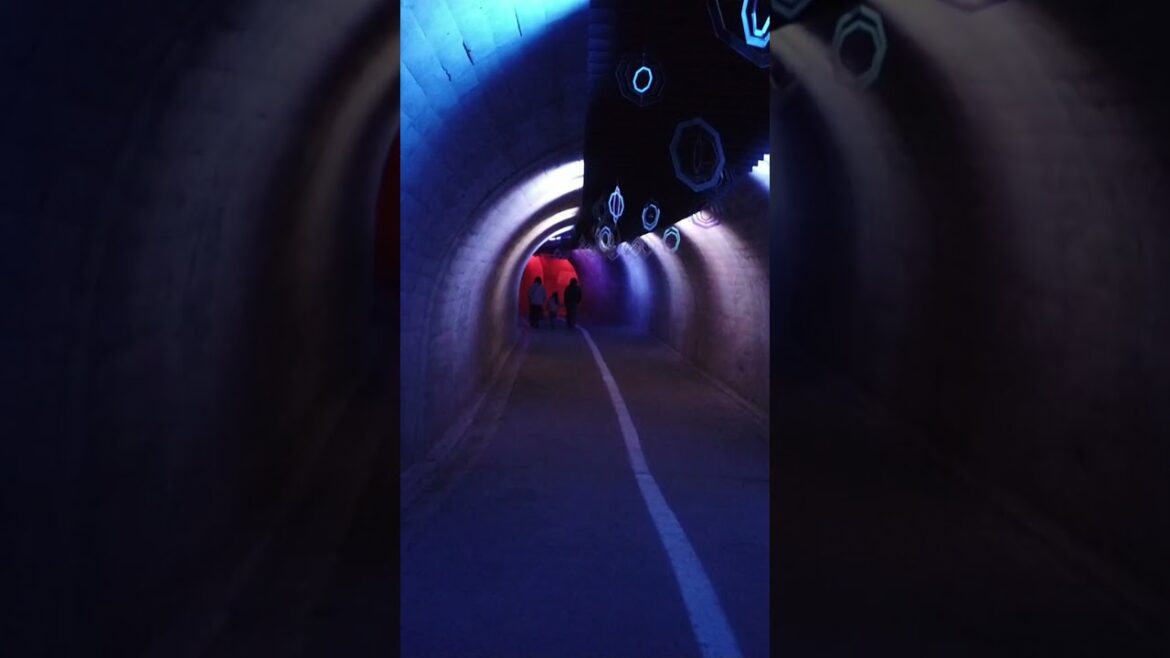 One of the top 3 waterfalls in Japan #traveljapan #nature #waterfalls One of the top 3 waterfalls in Japan #traveljapan #nature #waterfalls