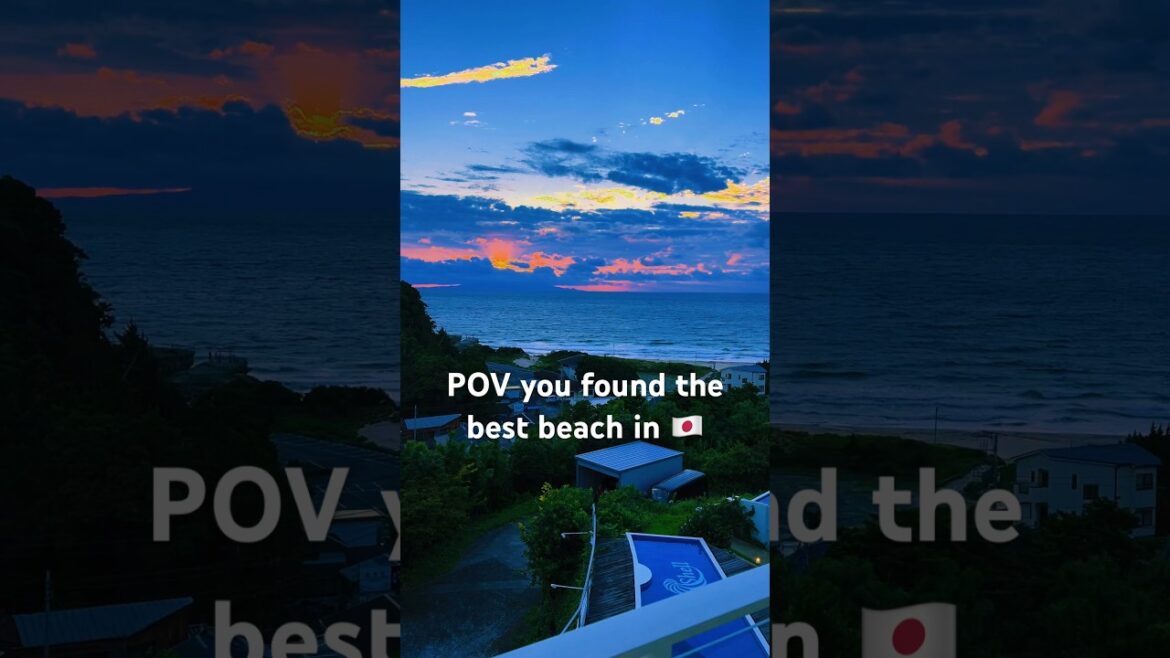 Japan Beaches 🌊 #japan #japanvlog #japantravel #japanlife #okinawa #beaches #viral #amazingviews Japan Beaches 🌊 #japan #japanvlog #japantravel #japanlife #okinawa #beaches #viral #amazingviews