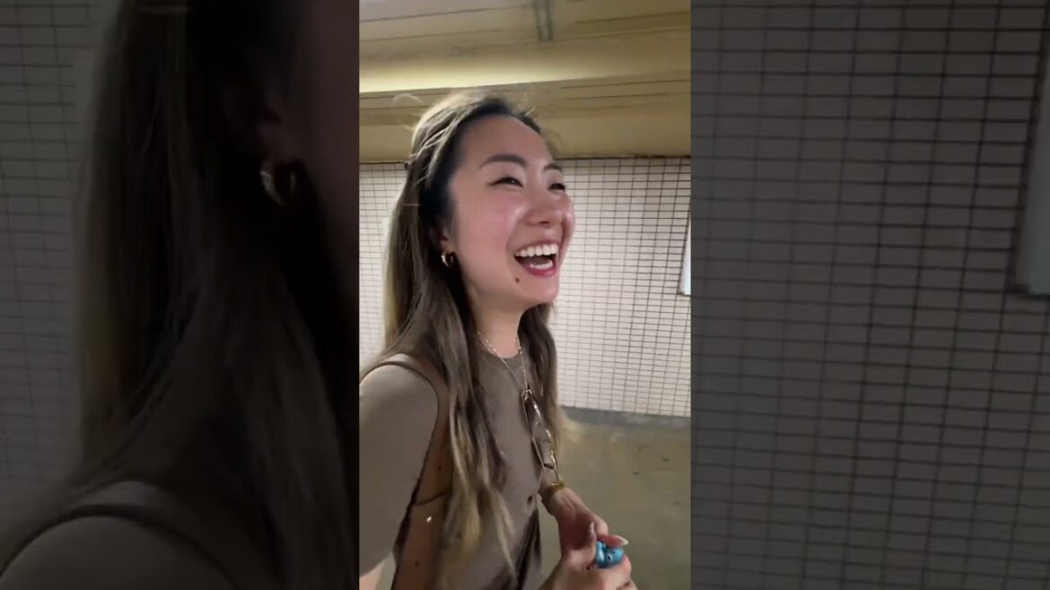 Everything I ate in Osaka, Japan (Day 1)! 🇯🇵 [Part 3/3]