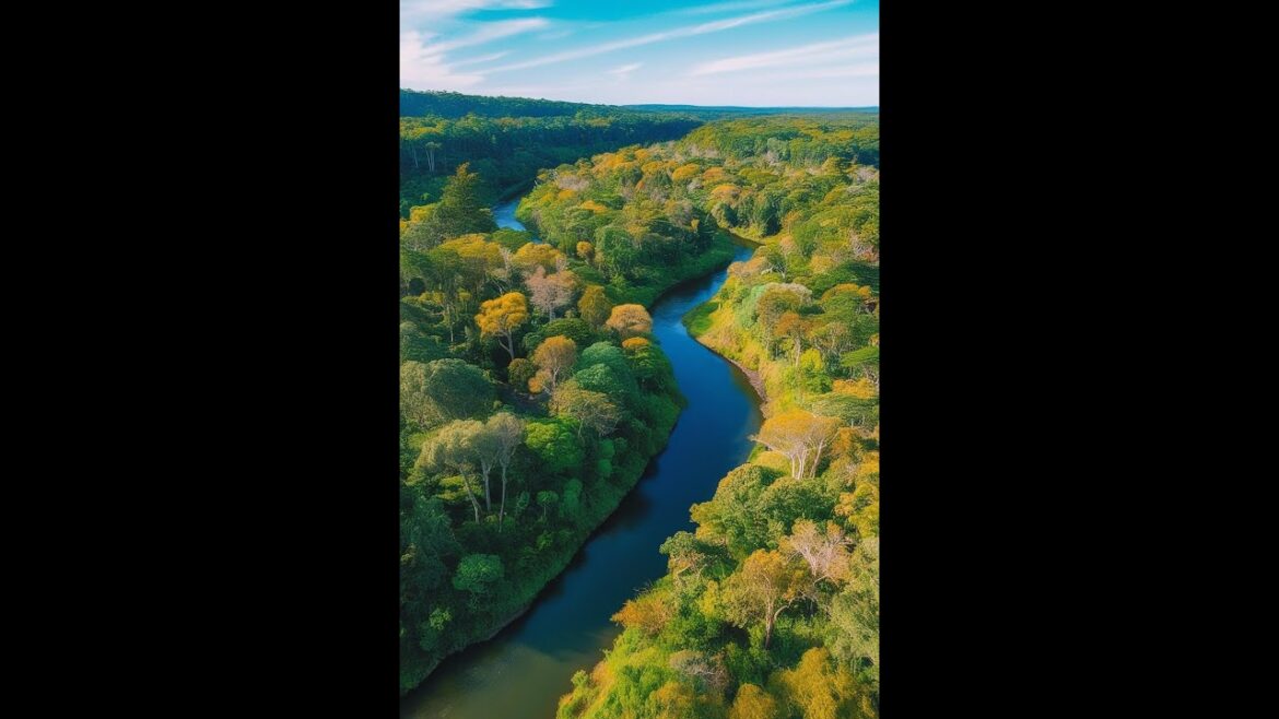 Asia Natural Wonders Taman Negara & Hokkaido’s Asia Natural Wonders Taman Negara & Hokkaido's