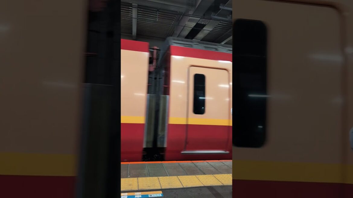 Japan Train #limited #express #short #travel #subscribe