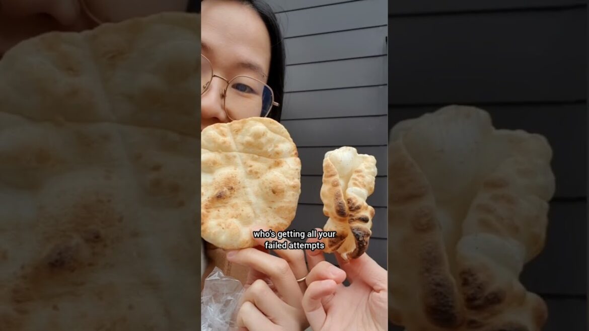 5 Souvenirs we handmade in Japan 5 Souvenirs we handmade in Japan