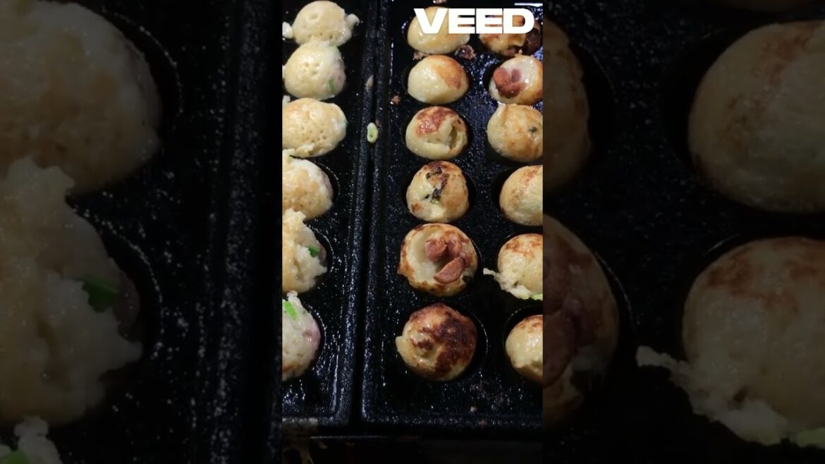 Japan Awaits A Journey of Wonder! #VisitJapan #Tokyo #Kyoto #MountFuji #TravelShorts #ExploreAsia Japan Awaits A Journey of Wonder! #VisitJapan #Tokyo #Kyoto #MountFuji #TravelShorts #ExploreAsia