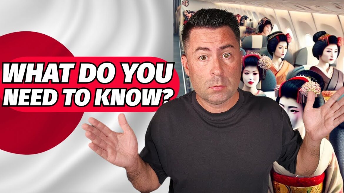 YOUR Japan Travel Questions (Q&A) | (LIVE STREAM) #japantravel #japantrip #japanplanning