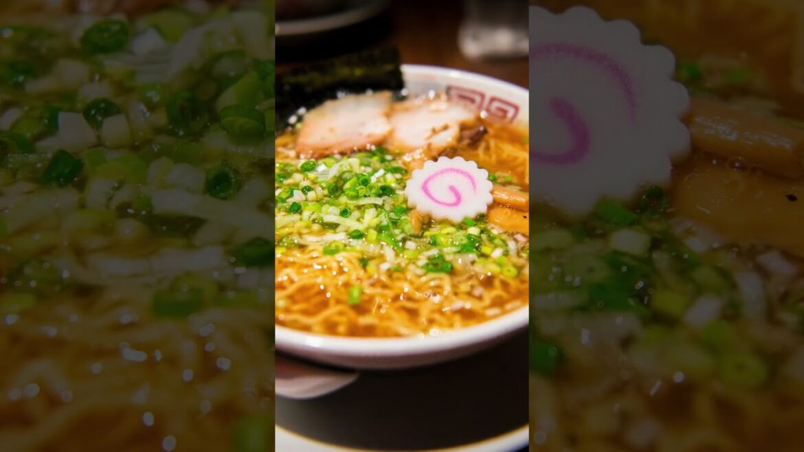 Tokyo: The Ultimate Trending Destination 2024 ๐ธ Tokyo: The Ultimate Trending Destination 2024 ๐ธ