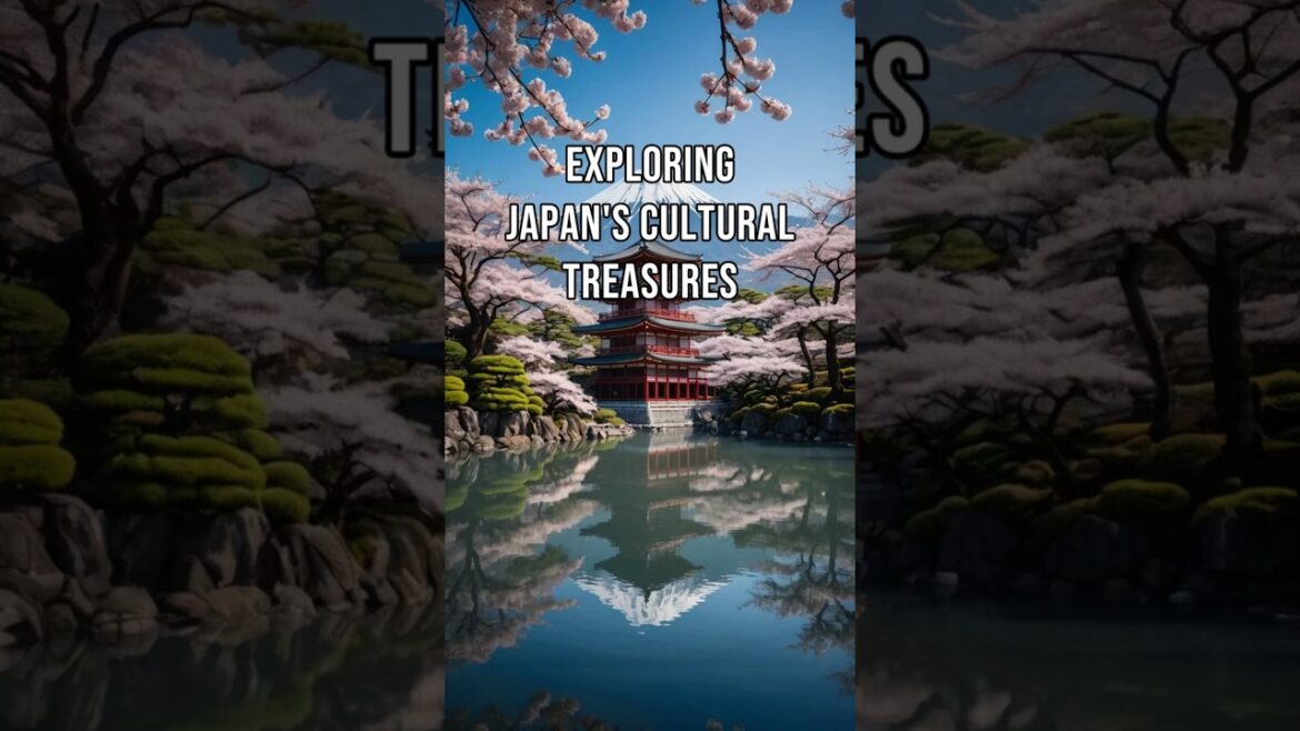 Top 10 Places to Visit in Japan. Top 10 Places to Visit in Japan.