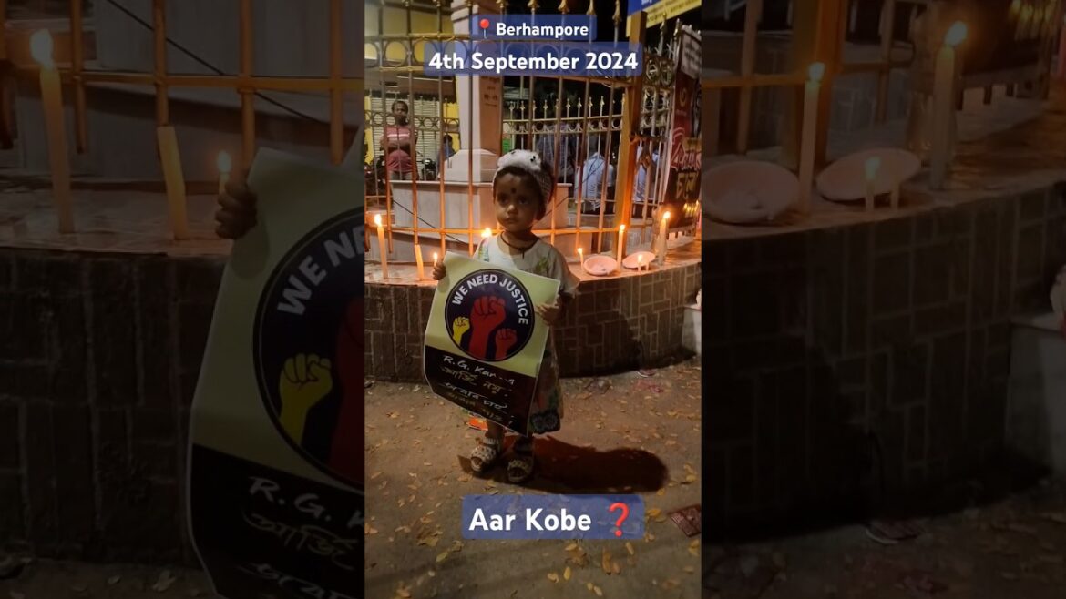 ৪ঠা সেপ্টেম্বরের রাত দখল করলো সাধারণ মানুষ | We want justice | #skrworldenakshi #rgkar #reelsfeed ৪ঠা সেপ্টেম্বরের রাত দখল করলো সাধারণ মানুষ | We want justice | #skrworldenakshi #rgkar #reelsfeed