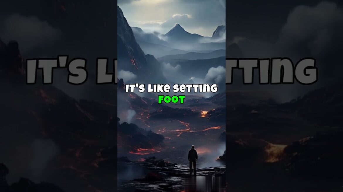 Places that don't feel real in japan #travel #explore #adventure #nature #japan #thetraveluniverse