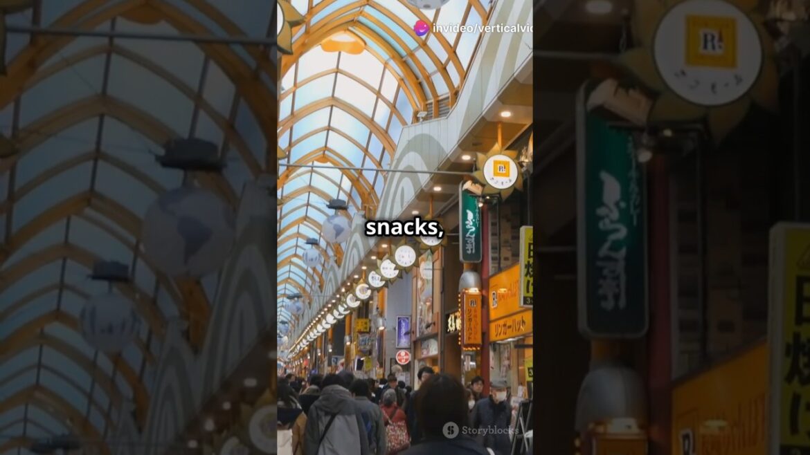 How to spend 5 days in Japan with 500$ and 5 Destinations #kyoto #Nara #Mountfiji  #TravelOnABudget