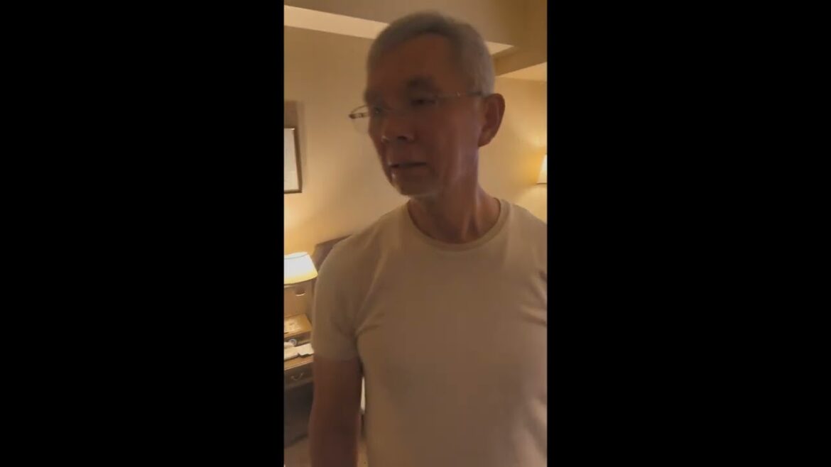 (46)  Otaru & Sapporo   9, 10 & 11 Aug 2024 Videos