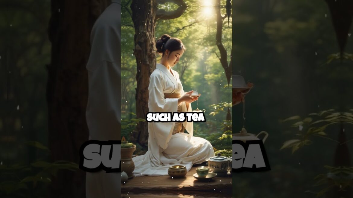 Exploring Japan A Blend of Nature, Culture, and Innovation Exploring Japan A Blend of Nature, Culture, and Innovation