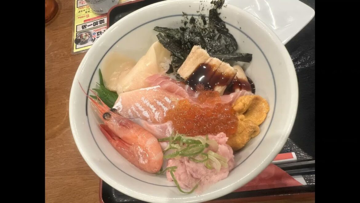 (47)  Otaru-Sapporo  11 Aug 2024