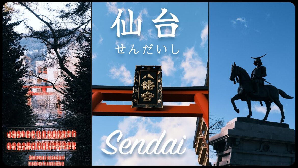 🇯🇵 仙台自由行|一日仙台Loop巴士暢遊仙台城、瑞鳳殿、大崎八幡宮,打卡牛舌名店旨味太助,入住Grand Bach仙台,逛仙台車站Freak’s Store 🇯🇵 仙台自由行|一日仙台Loop巴士暢遊仙台城、瑞鳳殿、大崎八幡宮,打卡牛舌名店旨味太助,入住Grand Bach仙台,逛仙台車站Freak's Store