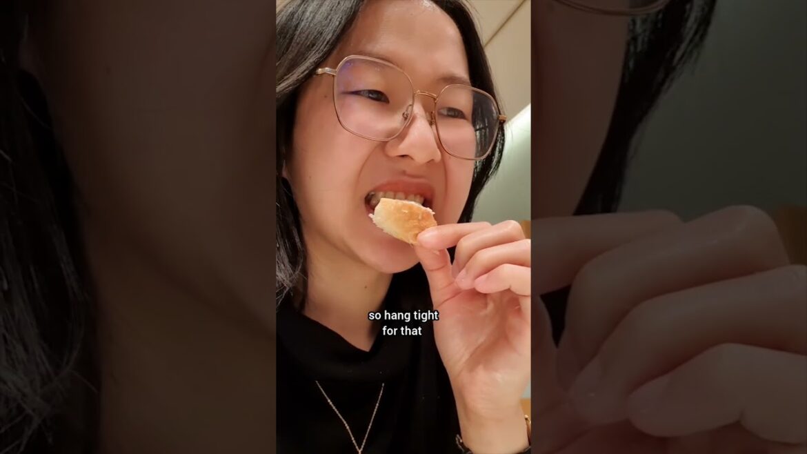 When we have no plans and end up eating all day | Tokyo, Japan When we have no plans and end up eating all day | Tokyo, Japan