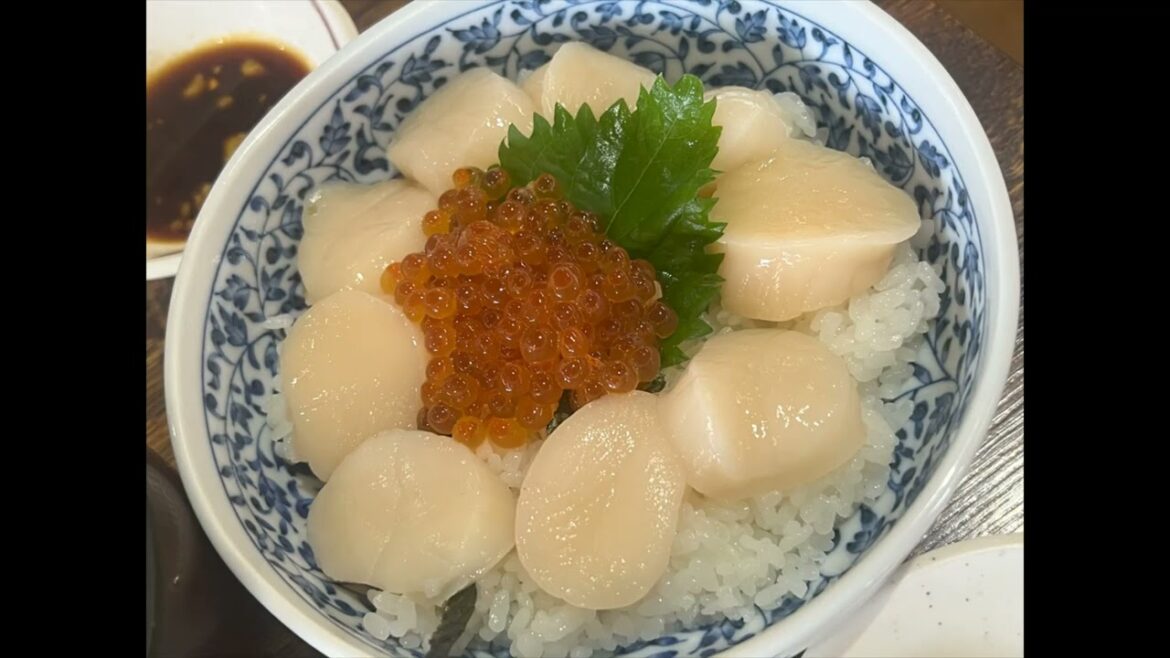 (45)  Otaru   10 Aug 2024