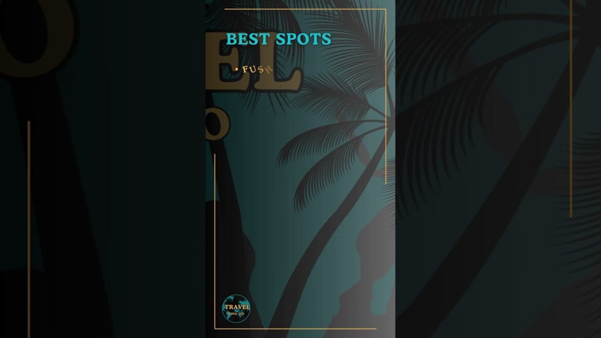 Good to know about Kyoto | Traveling #shorts #kyoto