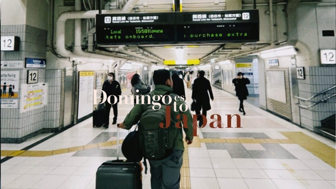 Taking Shinkansen: Bullet Train to Nagoya from Tokyo Japan 🇯🇵 | Osu ~ Sakae food trip with friends🥢