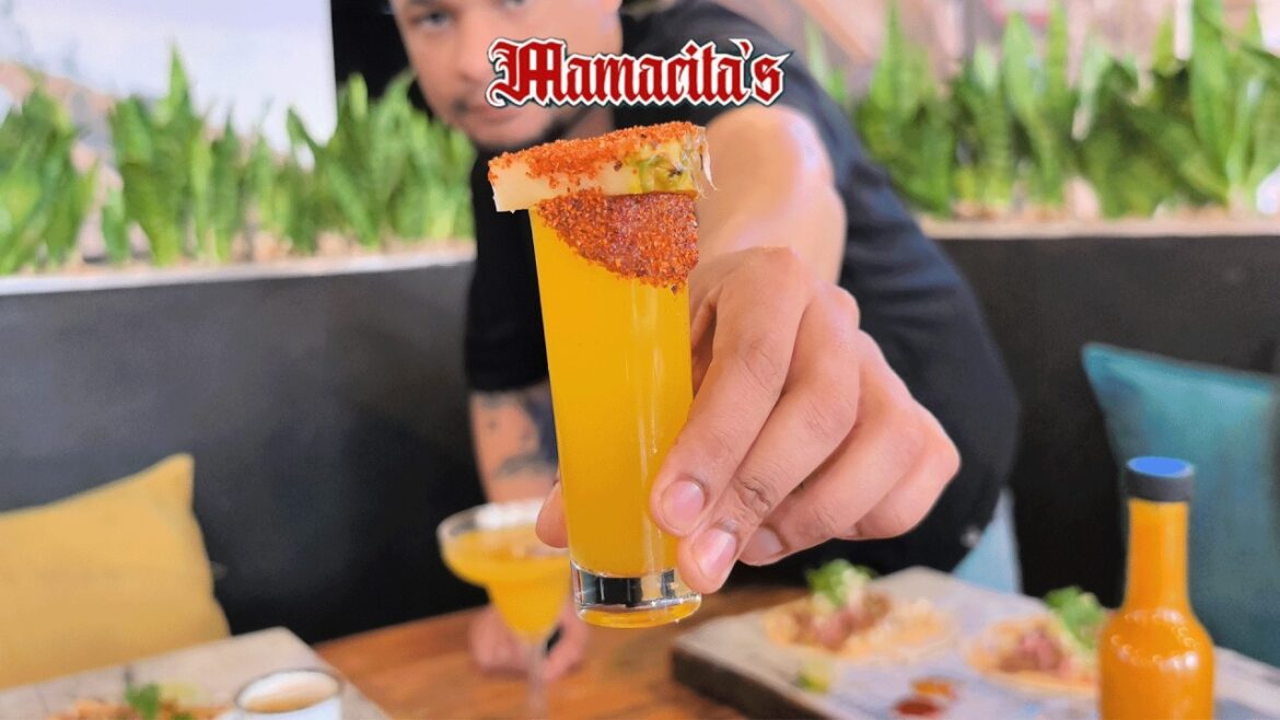 ๐๐ผ๐๐น๐ฑ ๐๐ต๐ถ๐ ๐ฏ๐ฒ ๐๐ต๐ฒ ๐๐๐ฆ๐ง ๐ ๐ฒ๐
๐ถ๐ฐ๐ฎ๐ป ๐ฅ๐ฒ๐๐๐ฎ๐๐ฟ๐ฎ๐ป๐ ๐ถ๐ป ๐๐ฎ๐ฝ๐ฒ ๐ง๐ผ๐๐ป? ๐ฎ ๐๐ผ๐๐น๐ฑ ๐๐ต๐ถ๐ ๐ฏ๐ฒ ๐๐ต๐ฒ ๐๐๐ฆ๐ง ๐ ๐ฒ๐
๐ถ๐ฐ๐ฎ๐ป ๐ฅ๐ฒ๐๐๐ฎ๐๐ฟ๐ฎ๐ป๐ ๐ถ๐ป ๐๐ฎ๐ฝ๐ฒ ๐ง๐ผ๐๐ป? ๐ฎ