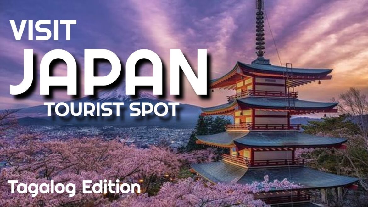 Hidden Gems of Japan: 5 Best Places to Explore Hidden Gems of Japan: 5 Best Places to Explore