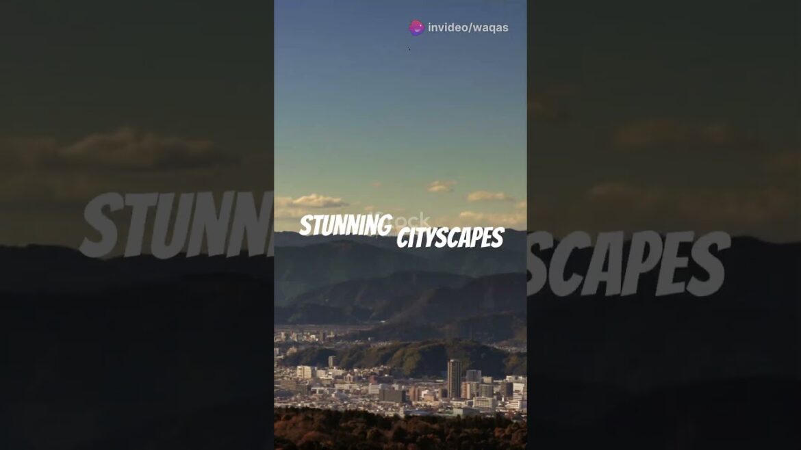 Discover Shizuoka Japan's Hidden Gem| Stunning Shizuoka |Scenic Views & Vibrant City Life#trending