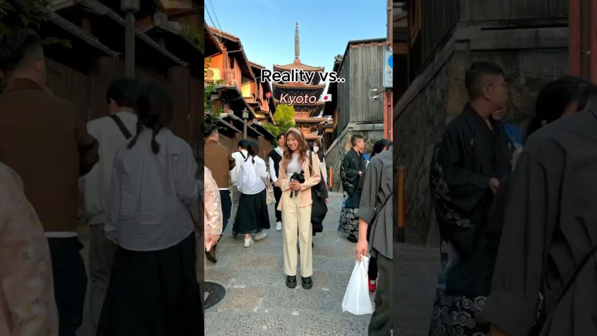 Truth of traveling in Japan π³ #japan #japantips #japantravel Truth of traveling in Japan π³ #japan #japantips #japantravel