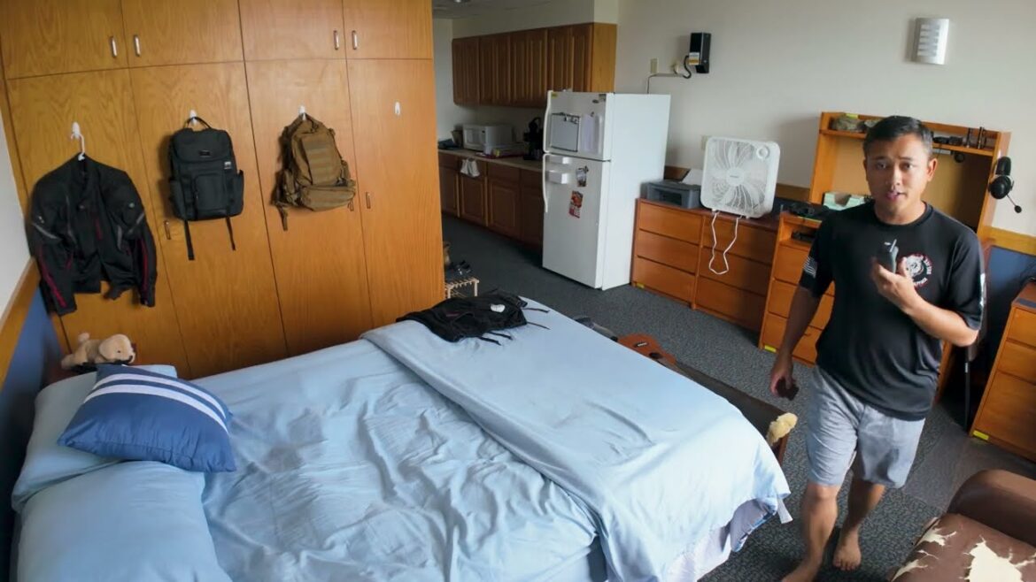 Day In My Life Living in Japan: Sunday Brunch And Kei Truck Adventures!