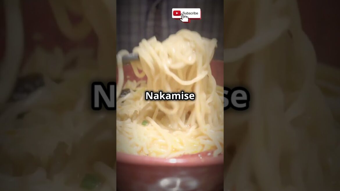 π Tokyo Foodie Heaven: 5 Best Places! π£ #youtubeshorts #shortfeed #touristdestinations π Tokyo Foodie Heaven: 5 Best Places! π£ #youtubeshorts #shortfeed #touristdestinations