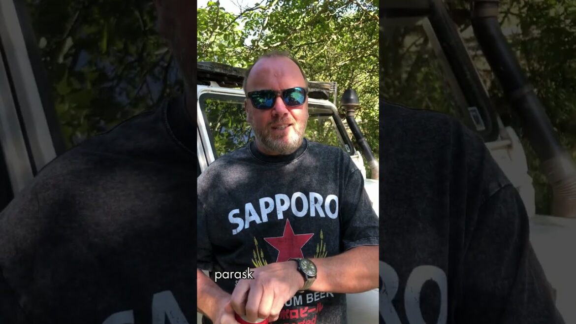 Fear of Friday 13th & What To Do About It #Paraskevidekatriaphobia Out Soon: Beauty of Beer Book