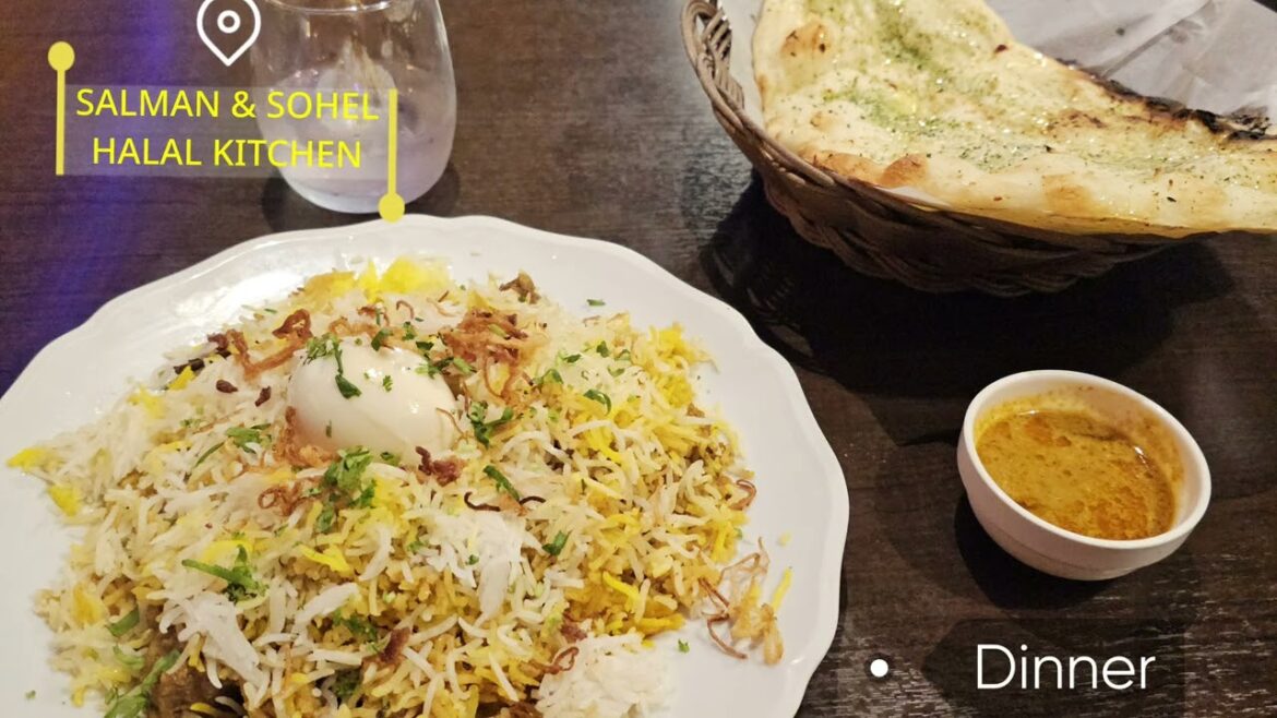 FIRST SOLO TRAVEL IN KANSAI, JAPAN 8 DAYS (KYOTO & OSAKA)