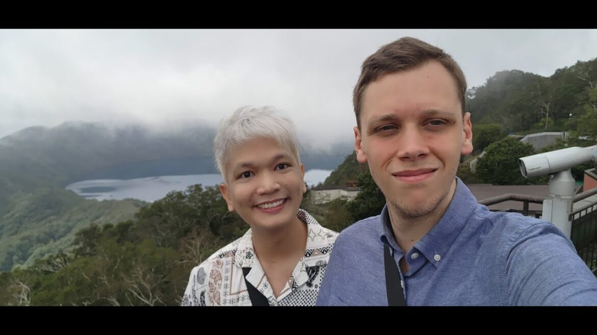 Japan Highlights of IcoTown