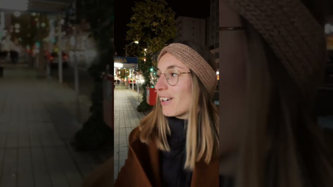 π―π΅ Hiroshima | Day 19 π  #japantravel #hiroshima #autumn #japantravelvlog π―π΅ Hiroshima | Day 19 π  #japantravel #hiroshima #autumn #japantravelvlog