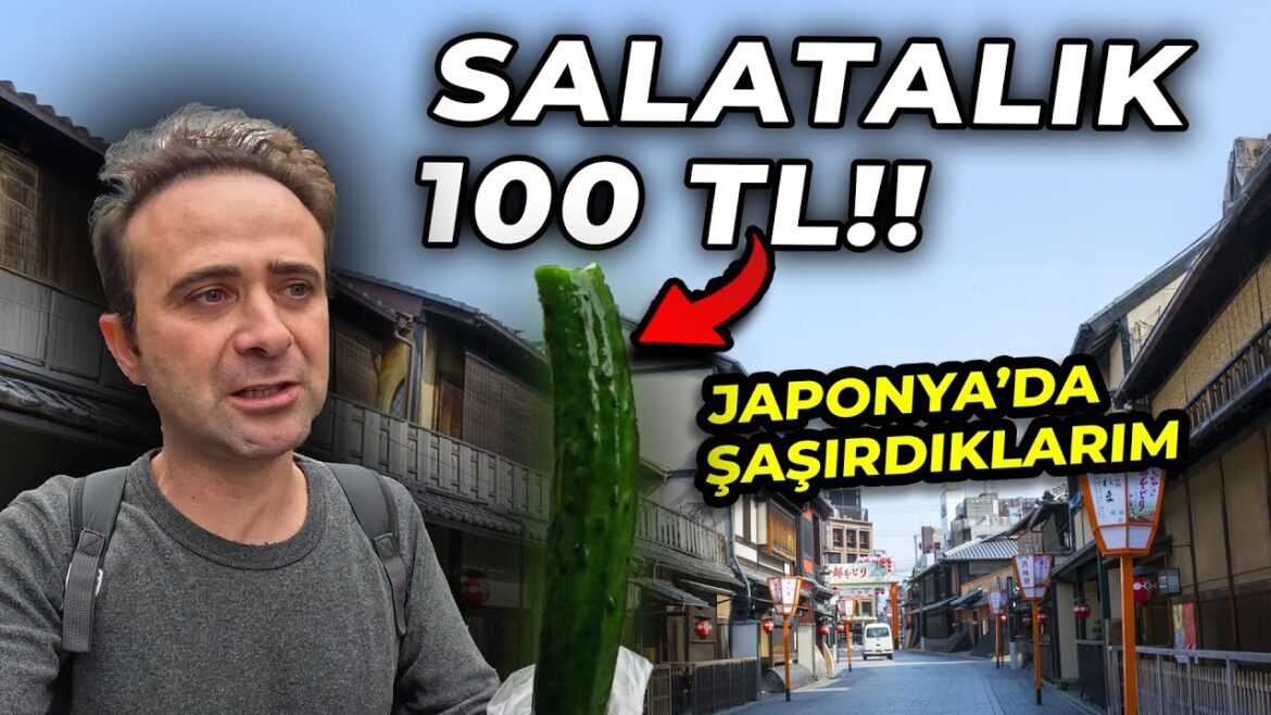 İşte Japonya’da Öğrendiklerim ve Dünyanın EN İLGİNÇ Tapınakları İşte Japonya'da Öğrendiklerim ve Dünyanın EN İLGİNÇ Tapınakları