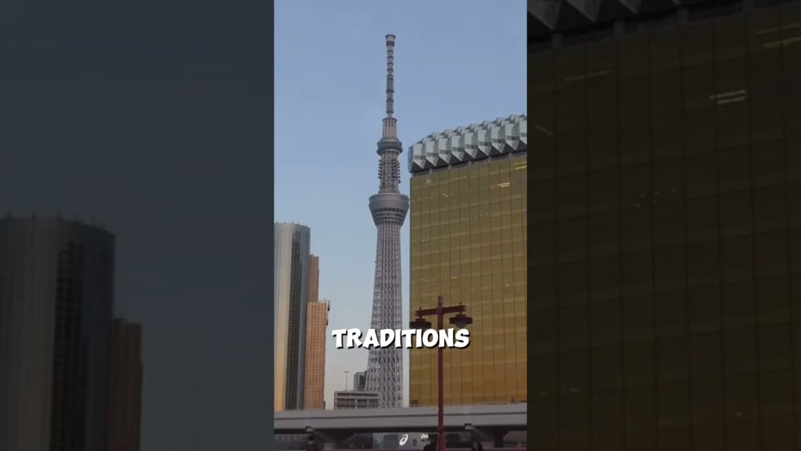 d   Discover Japan's Must Visit Destinations! #hiddengems #travelguide #adventureawaits