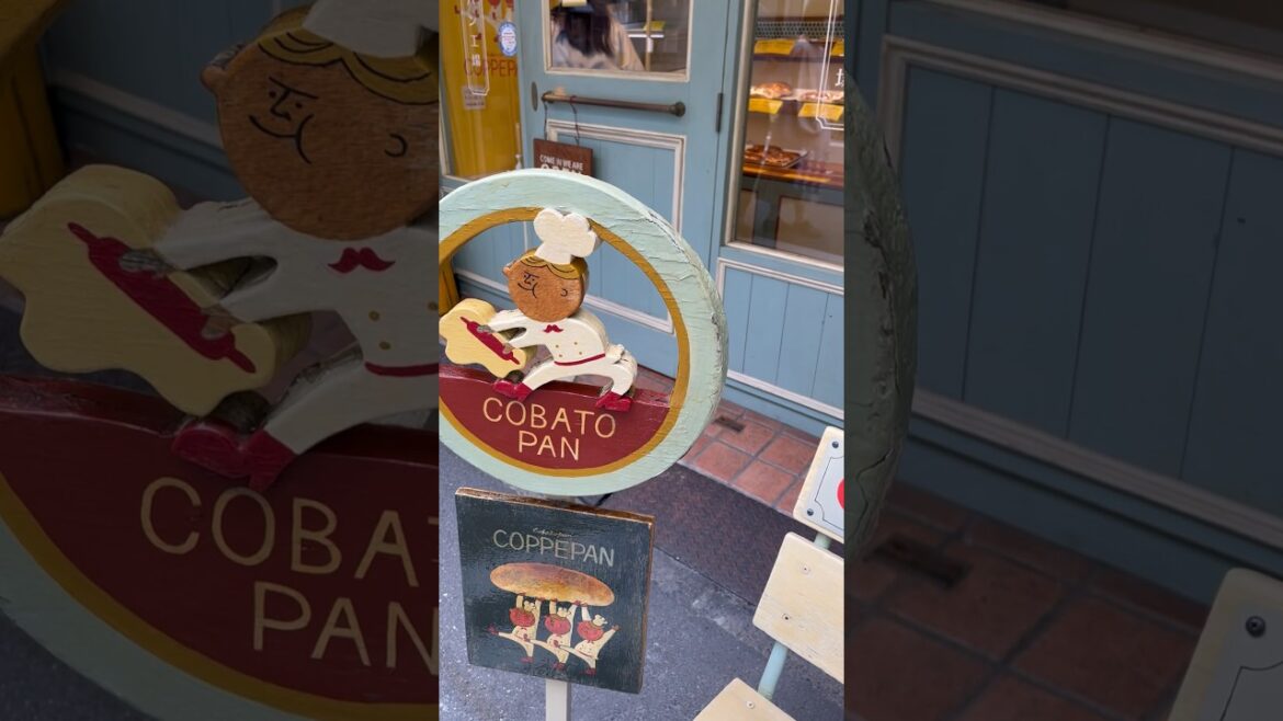 Agepan Fried Bread Sweet and Hot Bread #shorts