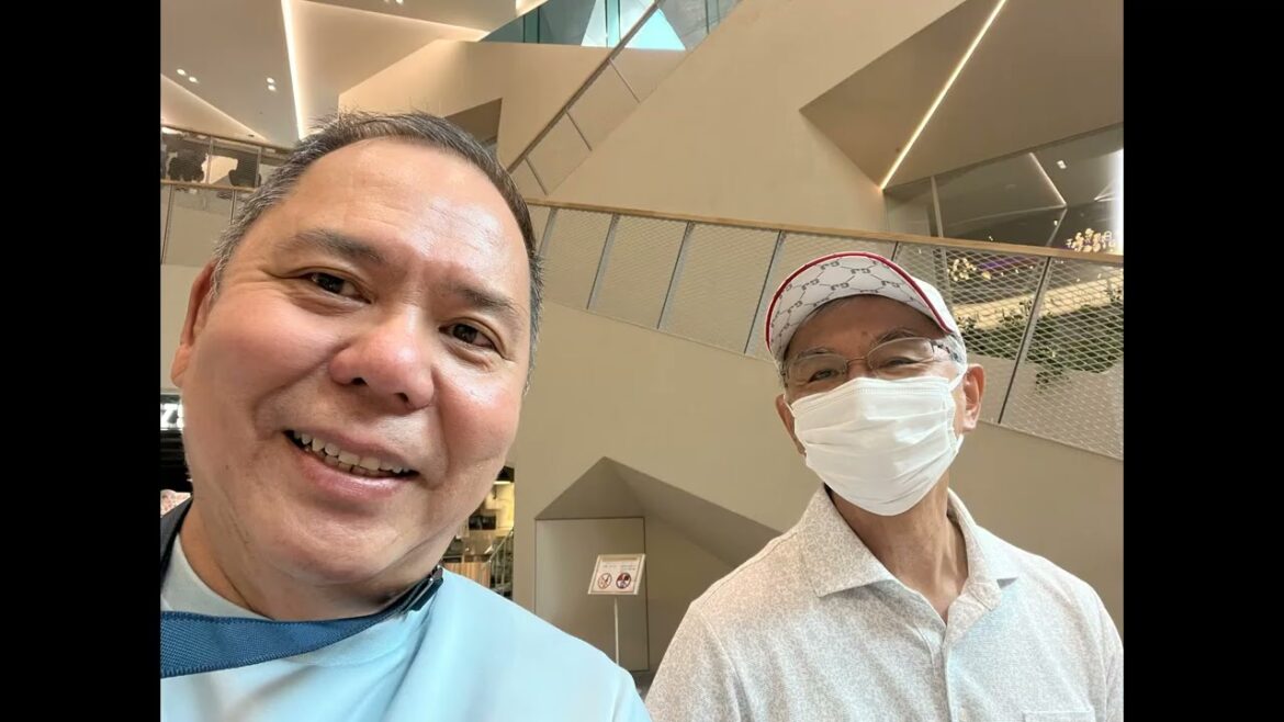 (48)  Sapporo  12 Aug 2024