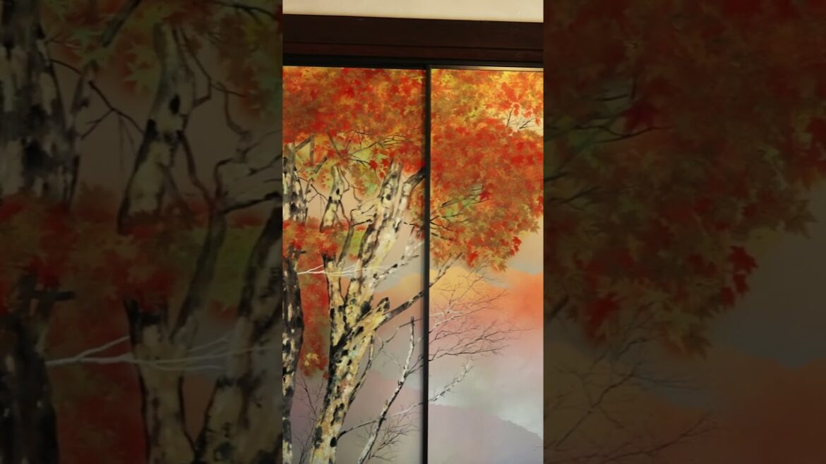 Experience the REAL Daigoji Temple in Kyoto Japan Experience the REAL Daigoji Temple in Kyoto Japan