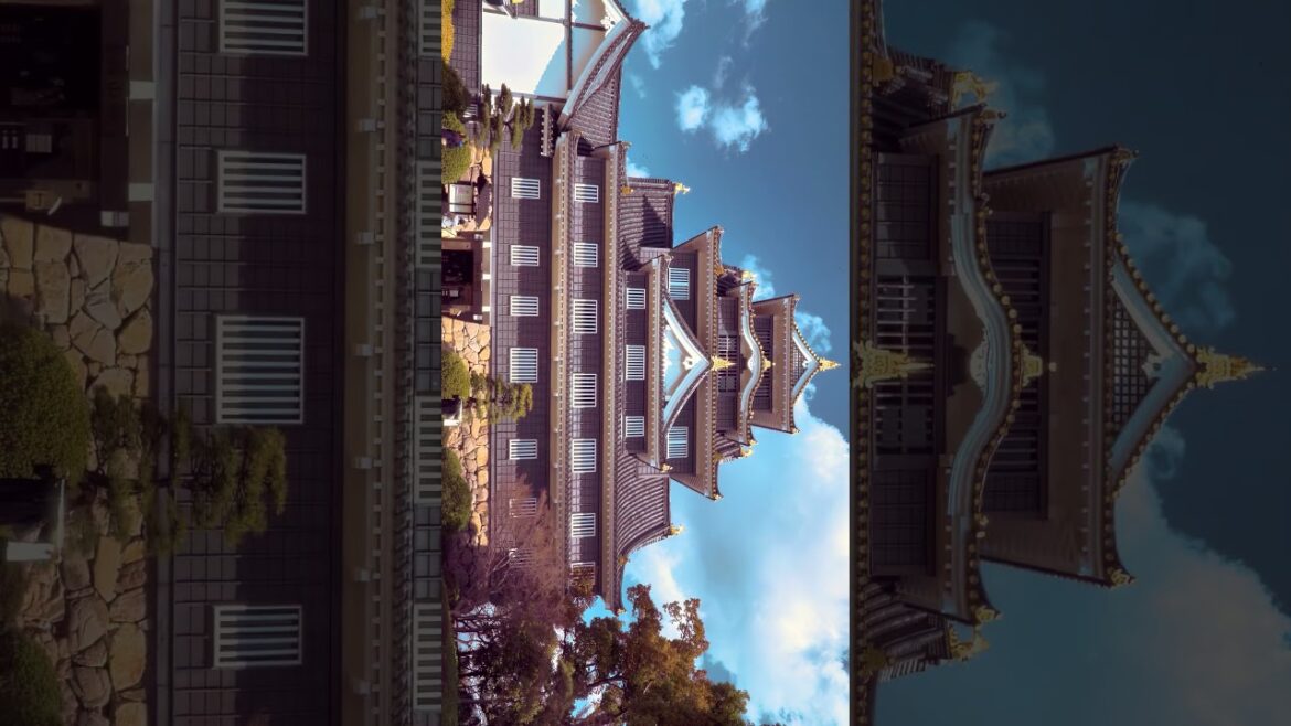 #okayama #kurashiki
