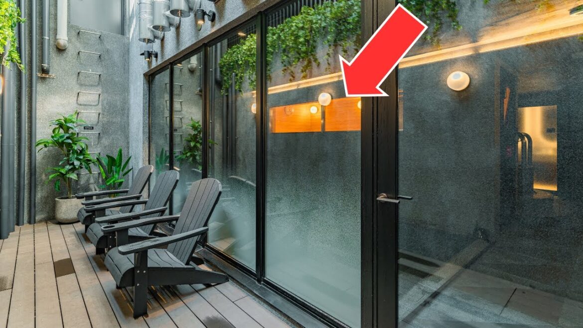 Stay at a hotel in a hot spring resort 45 minutes from Tokyo｜Rakuten Stay Atami