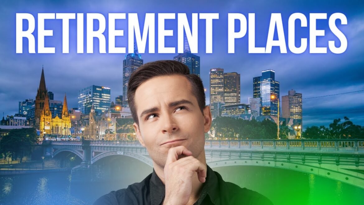 The Cheapest Places To Retire Abroad The Cheapest Places To Retire Abroad