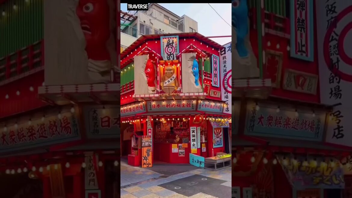 Wanderlust Aesthetics: Breathtaking Views That Will Inspire Your Next Trip! Wanderlust Aesthetics: Breathtaking Views That Will Inspire Your Next Trip!