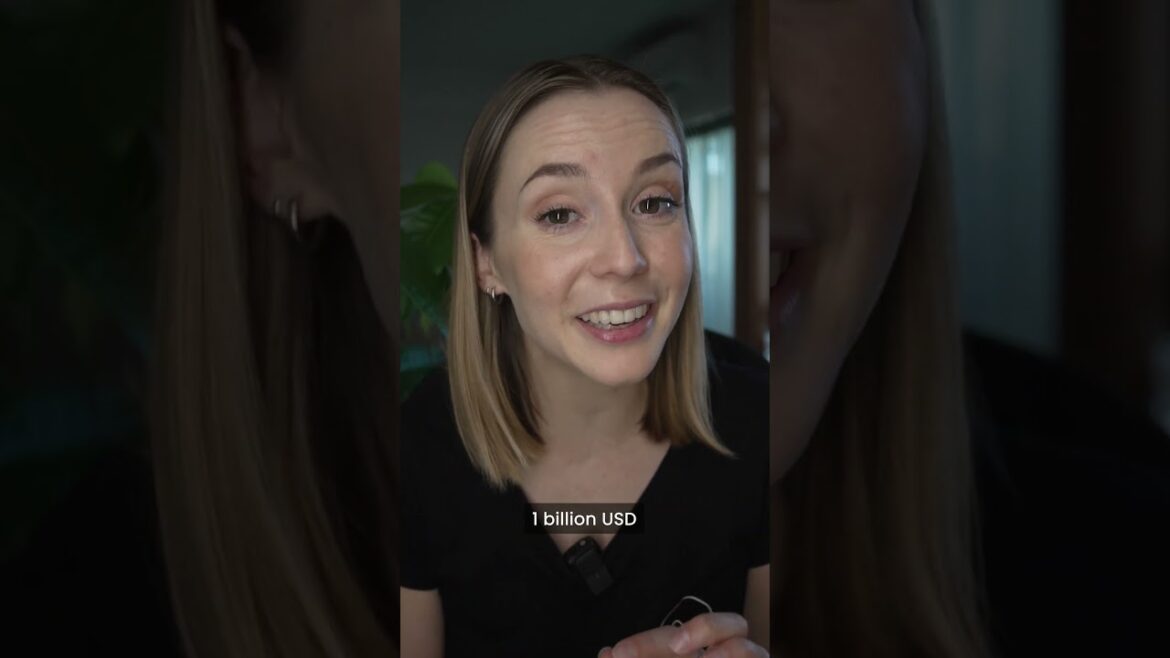 My Favourite Controversial Building in Tokyo My Favourite Controversial Building in Tokyo