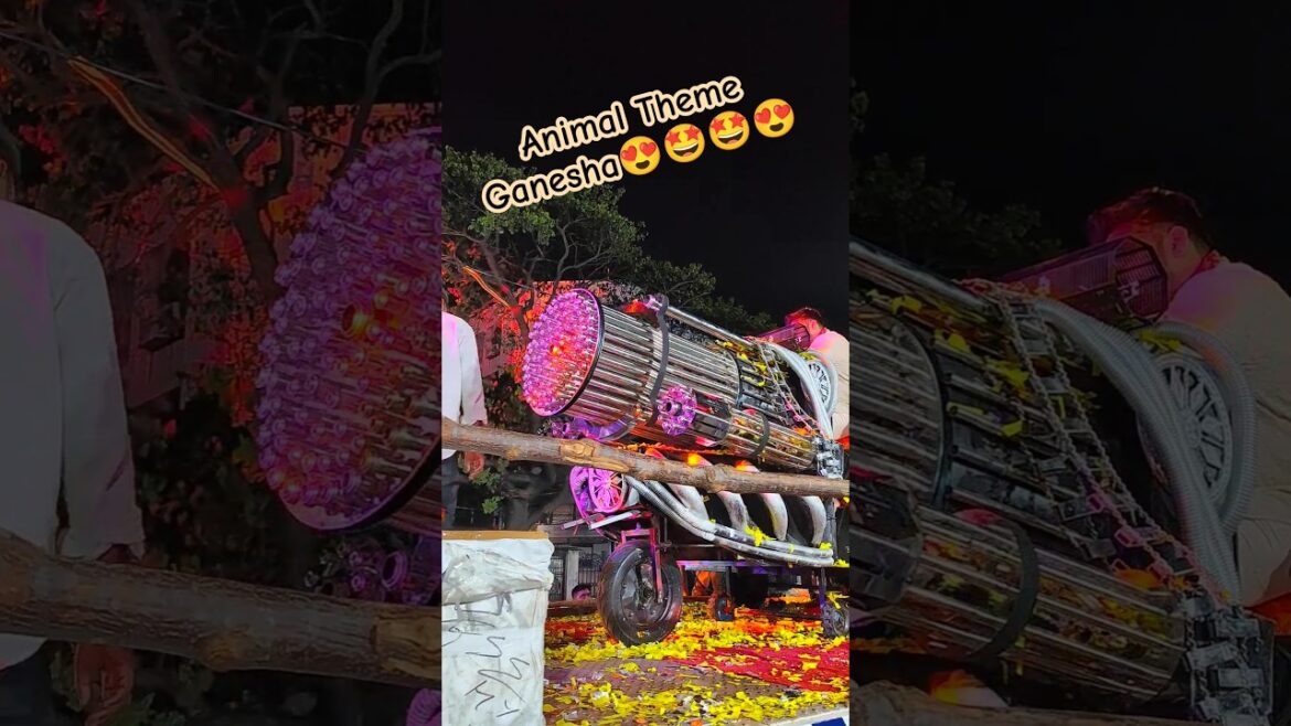 Basu #shorts #trending