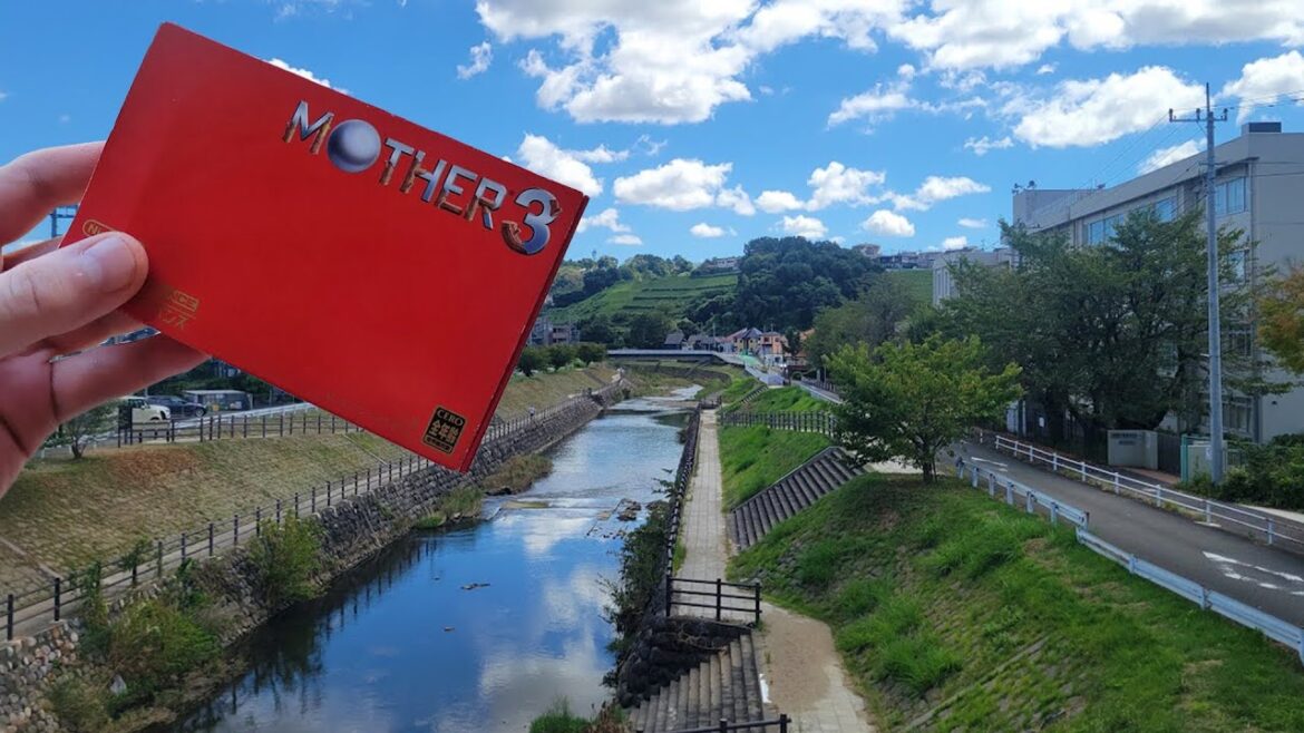 🔴 Way Out Game Hunting! [Livestream Archive] [September15, 2024]